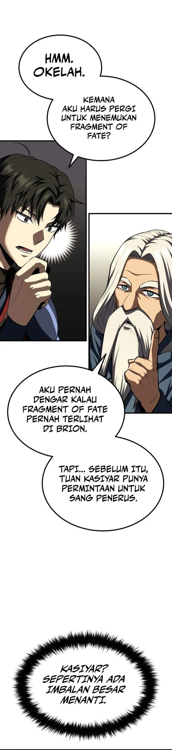 image-komik-return-of-the-all-time-genius-ranker-chapter-22-10/42