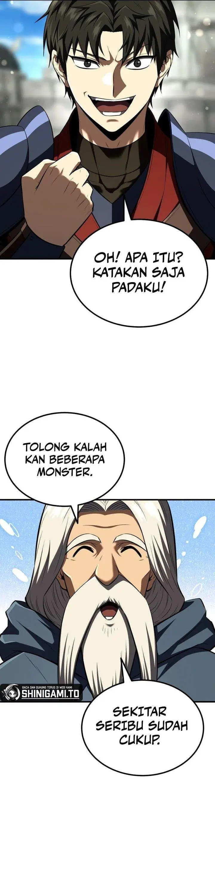 image-komik-return-of-the-all-time-genius-ranker-chapter-22-11/42