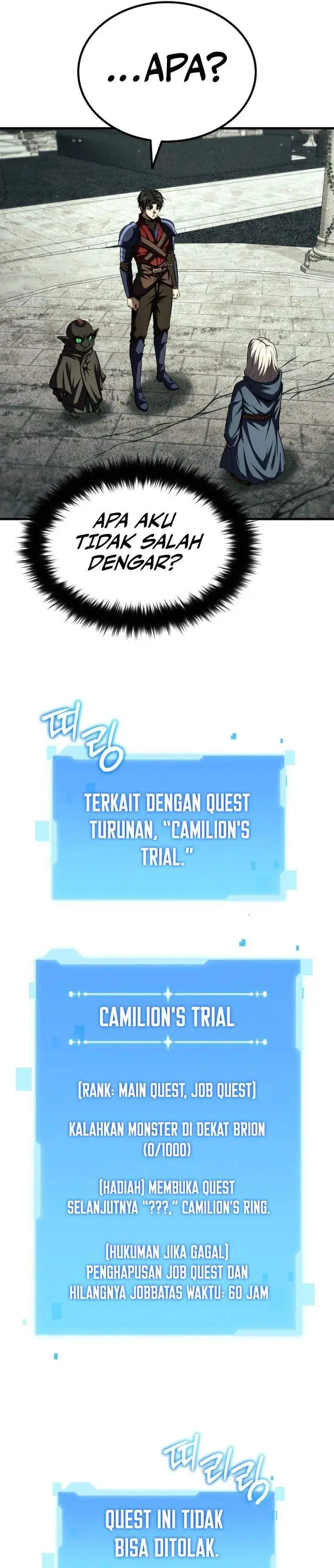 image-komik-return-of-the-all-time-genius-ranker-chapter-22-12/42