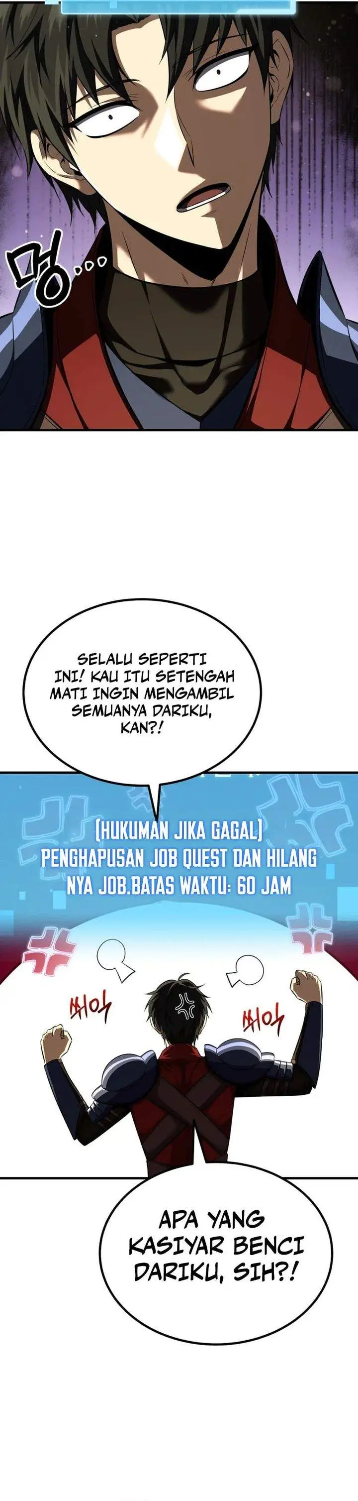 image-komik-return-of-the-all-time-genius-ranker-chapter-22-13/42