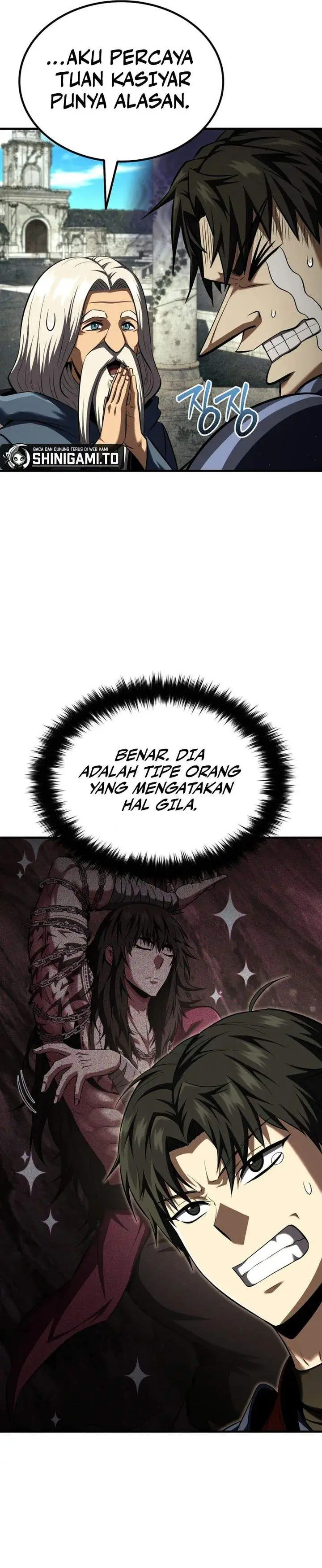 image-komik-return-of-the-all-time-genius-ranker-chapter-22-14/42