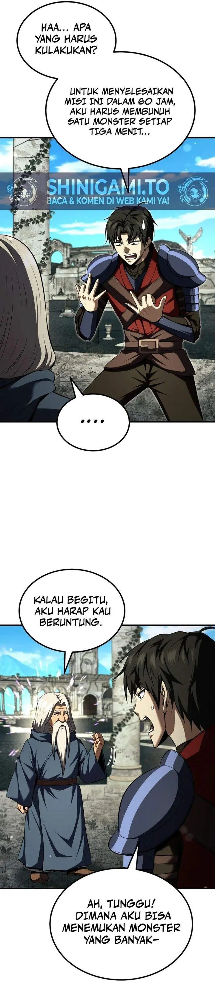 image-komik-return-of-the-all-time-genius-ranker-chapter-22-15/42