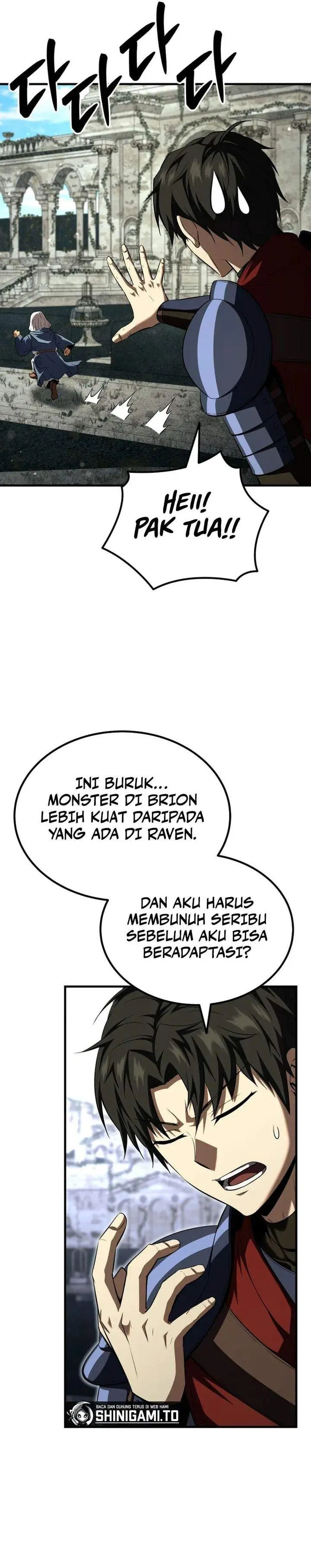 image-komik-return-of-the-all-time-genius-ranker-chapter-22-16/42
