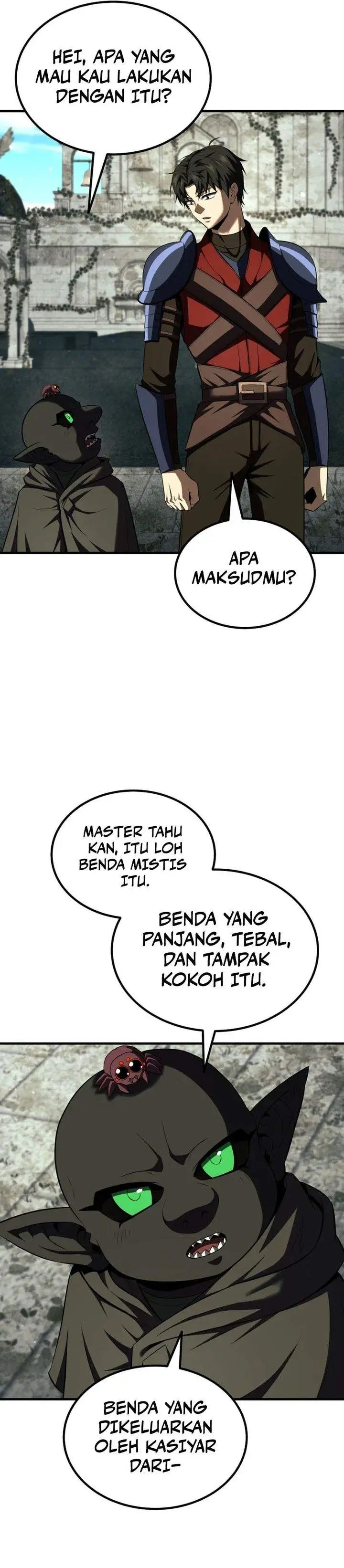 image-komik-return-of-the-all-time-genius-ranker-chapter-22-17/42