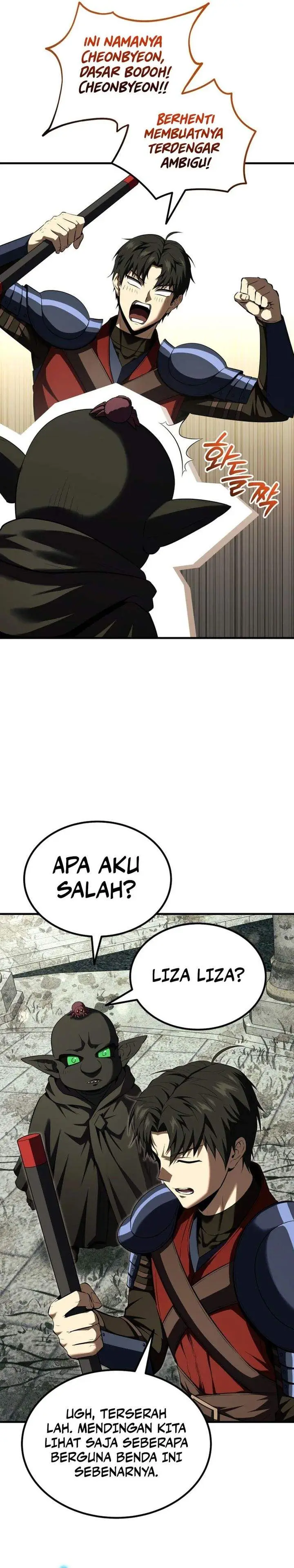 image-komik-return-of-the-all-time-genius-ranker-chapter-22-18/42