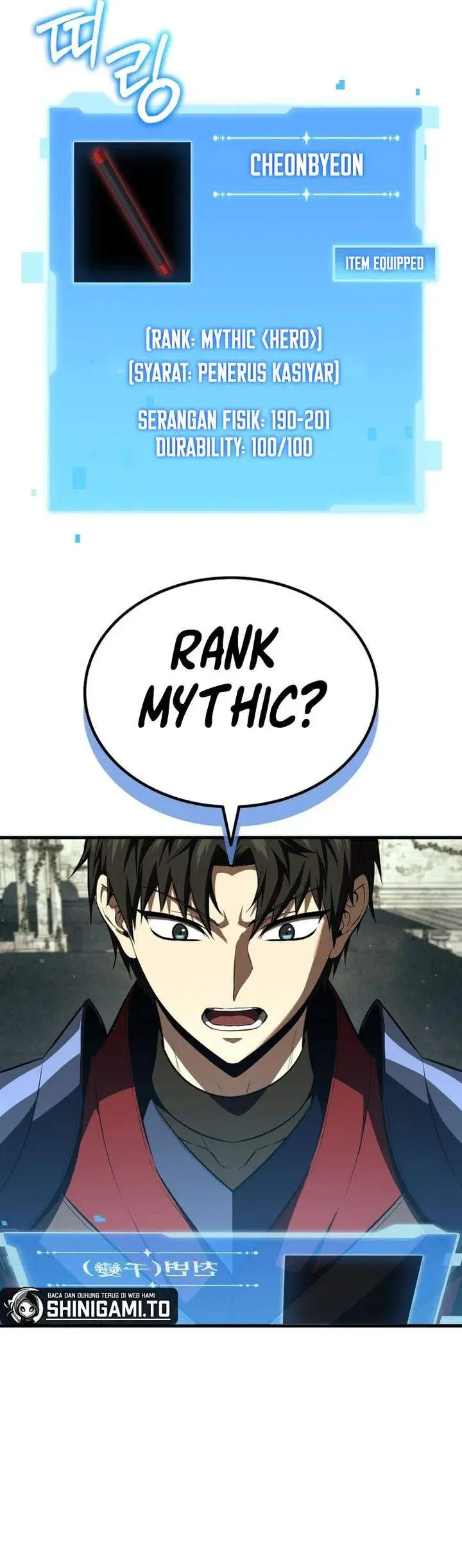 image-komik-return-of-the-all-time-genius-ranker-chapter-22-19/42