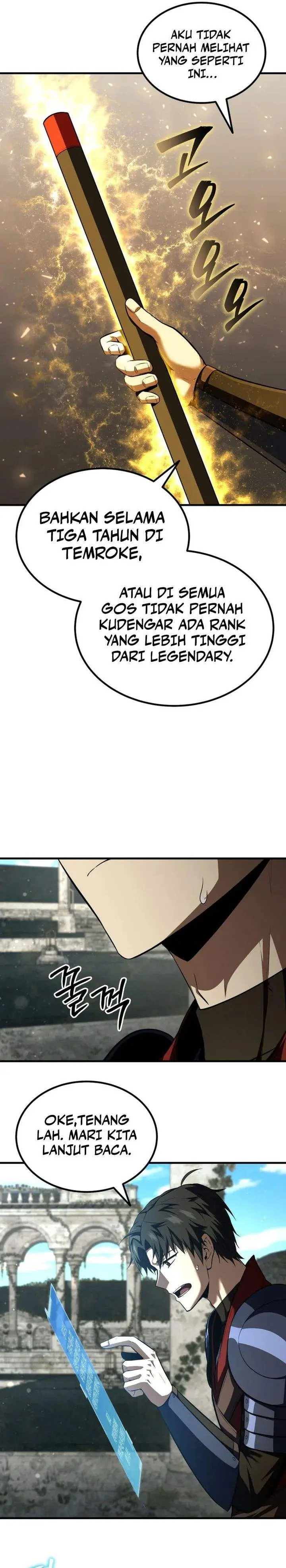 image-komik-return-of-the-all-time-genius-ranker-chapter-22-20/42