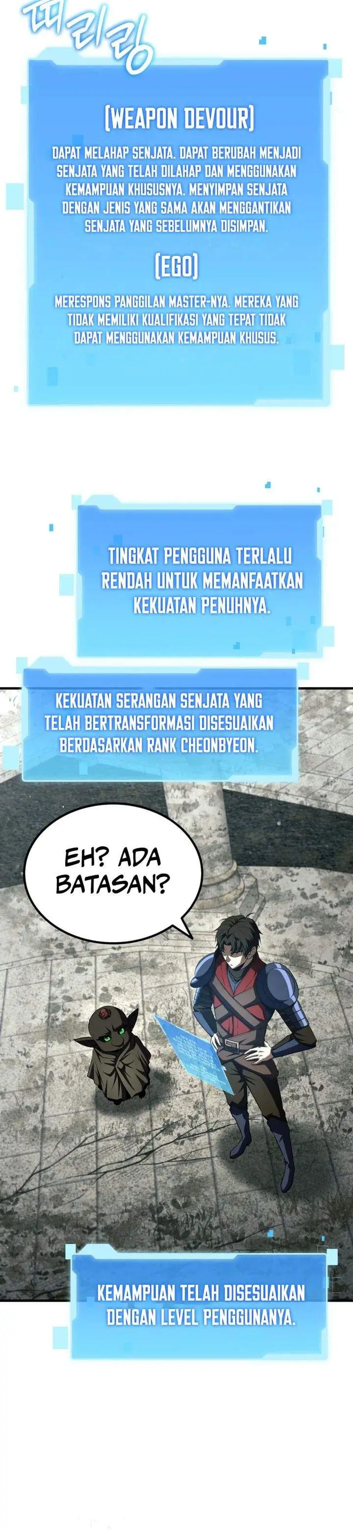 image-komik-return-of-the-all-time-genius-ranker-chapter-22-21/42