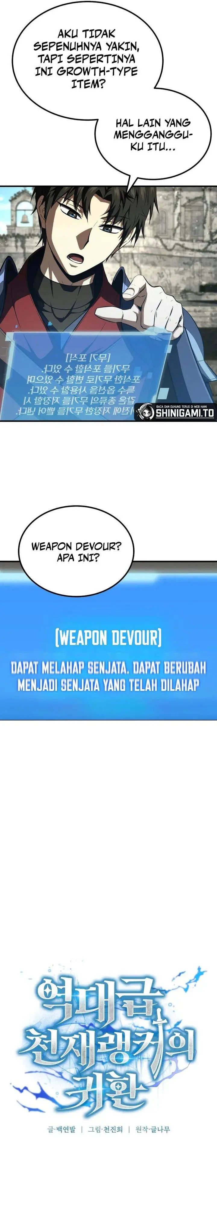 image-komik-return-of-the-all-time-genius-ranker-chapter-22-22/42