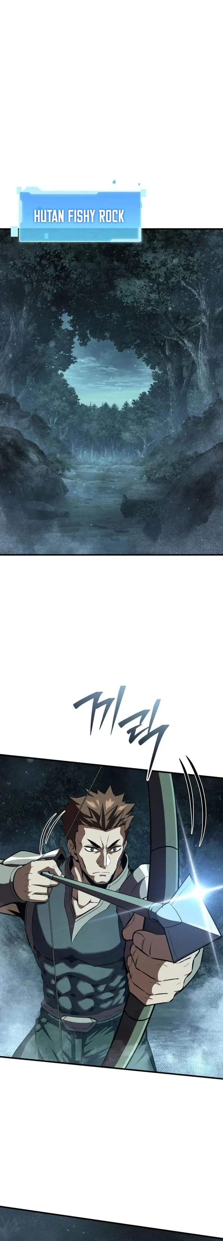 image-komik-return-of-the-all-time-genius-ranker-chapter-22-23/42