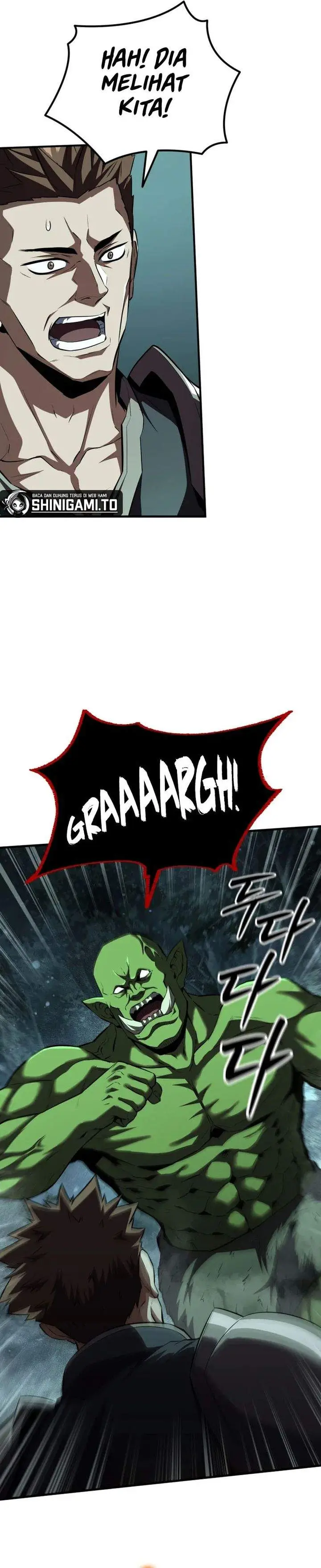 image-komik-return-of-the-all-time-genius-ranker-chapter-22-25/42