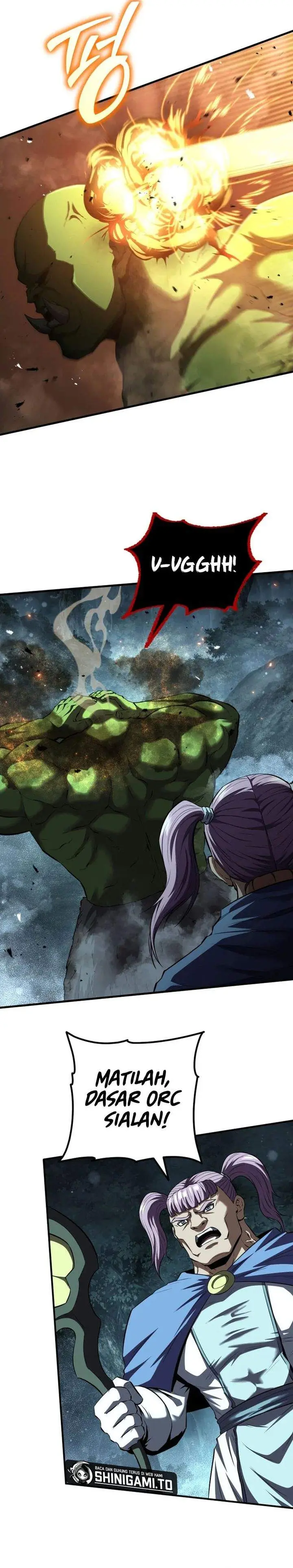 image-komik-return-of-the-all-time-genius-ranker-chapter-22-26/42