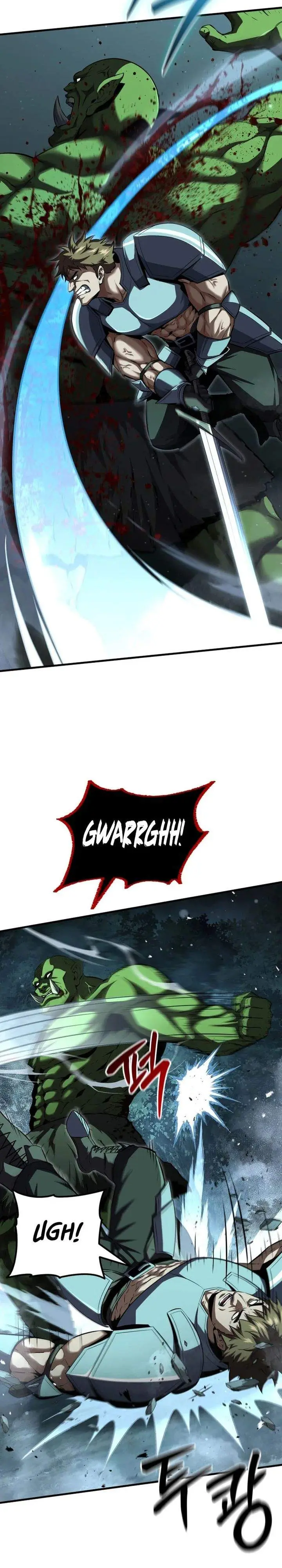 image-komik-return-of-the-all-time-genius-ranker-chapter-22-28/42