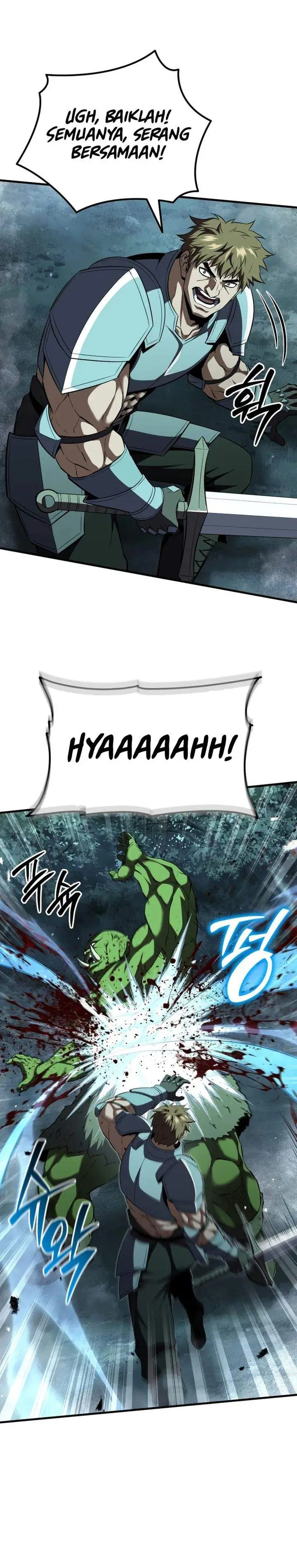 image-komik-return-of-the-all-time-genius-ranker-chapter-22-29/42