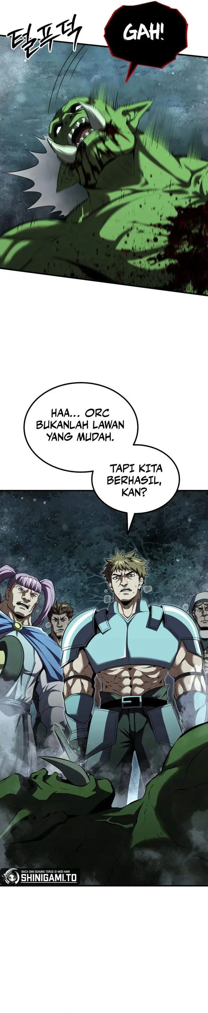 image-komik-return-of-the-all-time-genius-ranker-chapter-22-30/42