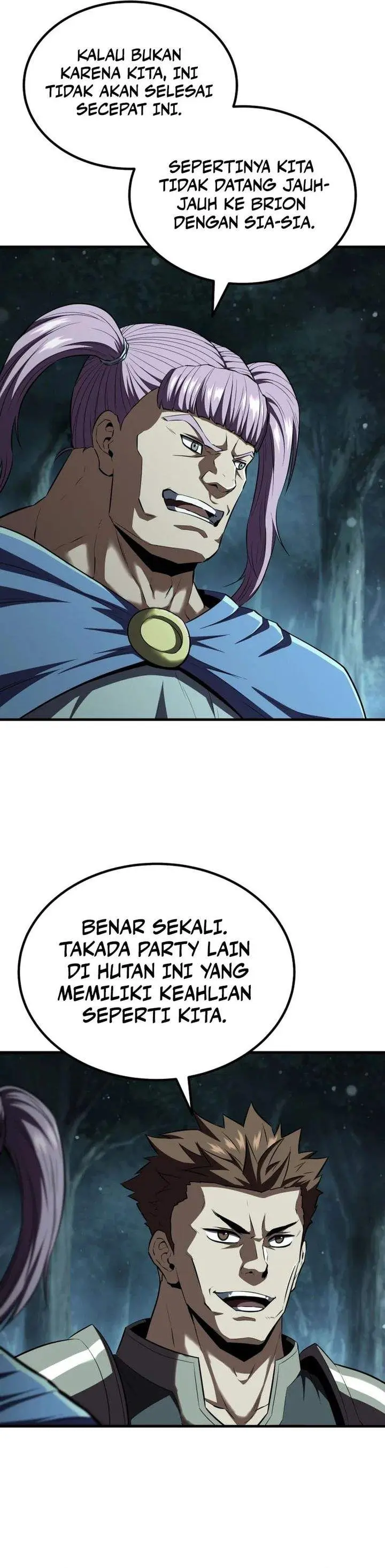 image-komik-return-of-the-all-time-genius-ranker-chapter-22-31/42