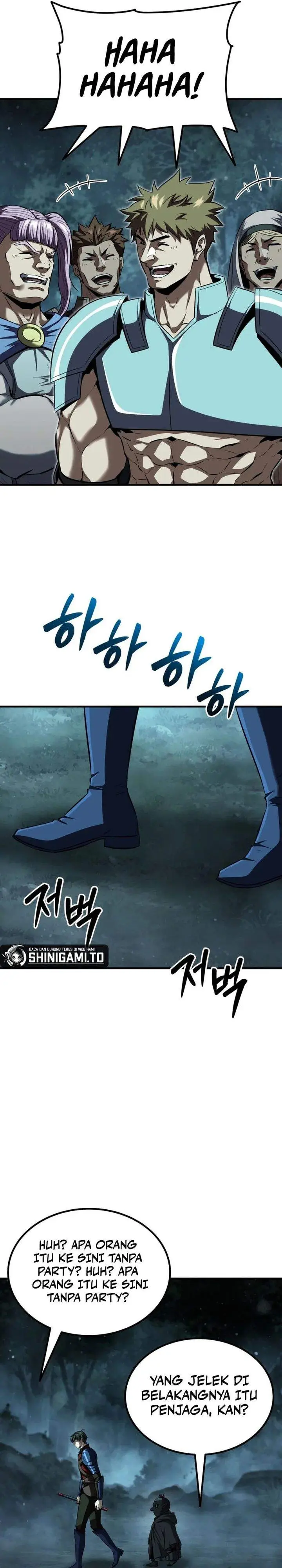 image-komik-return-of-the-all-time-genius-ranker-chapter-22-32/42