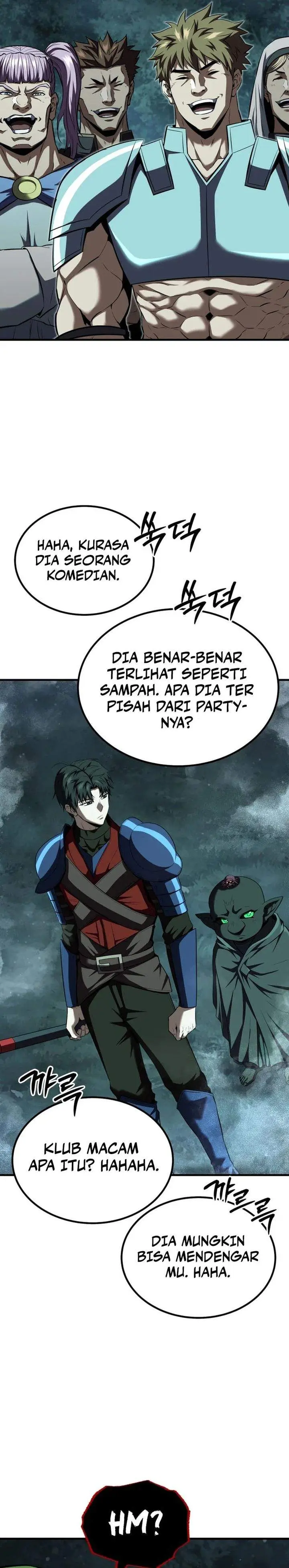 image-komik-return-of-the-all-time-genius-ranker-chapter-22-35/42