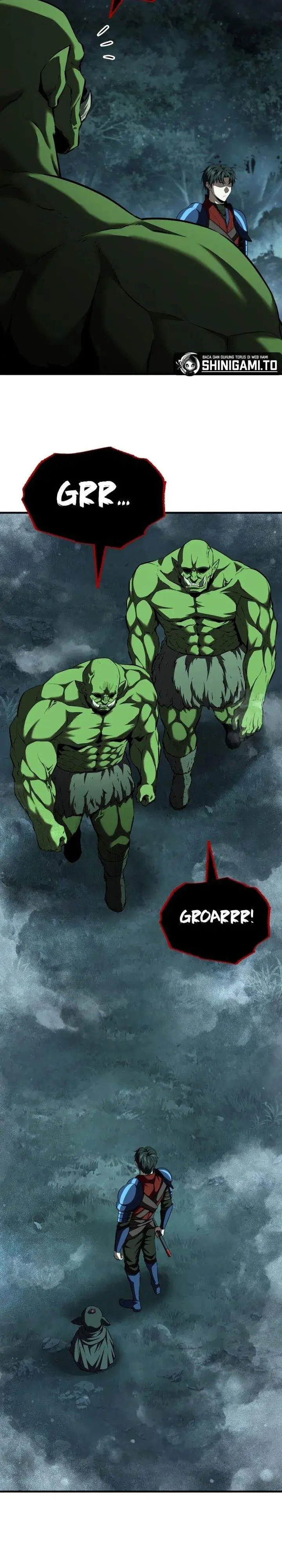 image-komik-return-of-the-all-time-genius-ranker-chapter-22-36/42