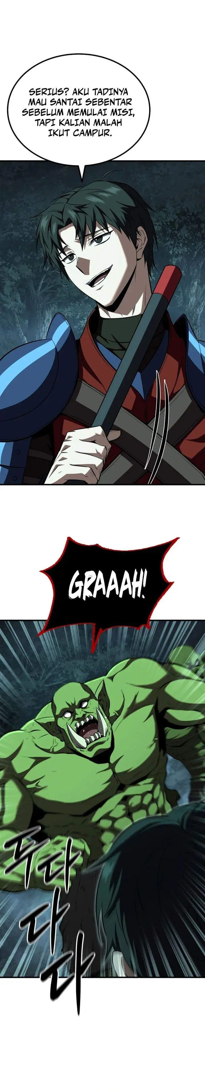 image-komik-return-of-the-all-time-genius-ranker-chapter-22-37/42