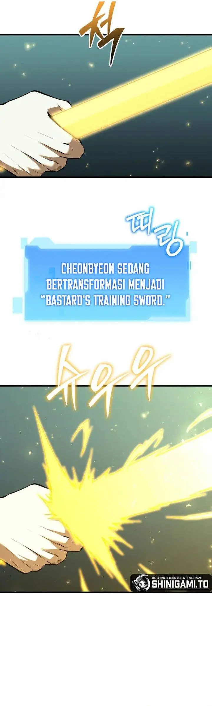 image-komik-return-of-the-all-time-genius-ranker-chapter-22-38/42