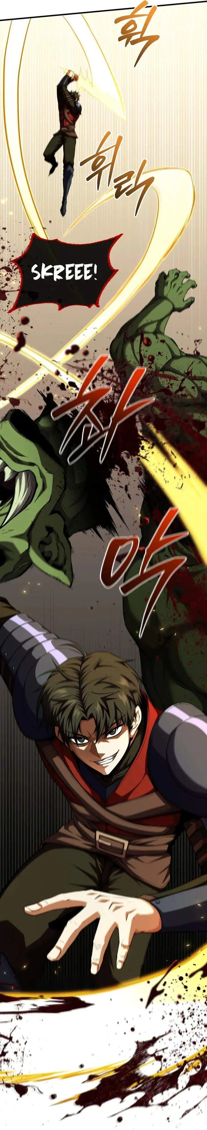 image-komik-return-of-the-all-time-genius-ranker-chapter-22-39/42