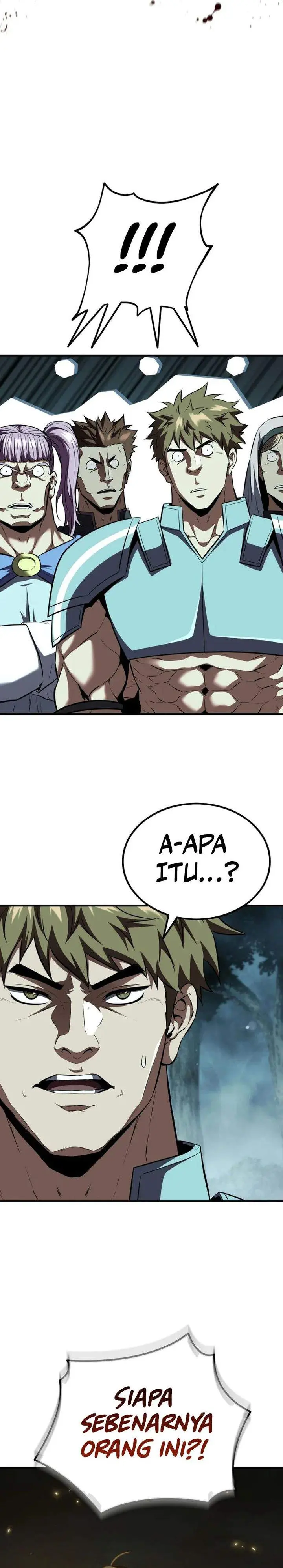 image-komik-return-of-the-all-time-genius-ranker-chapter-22-40/42