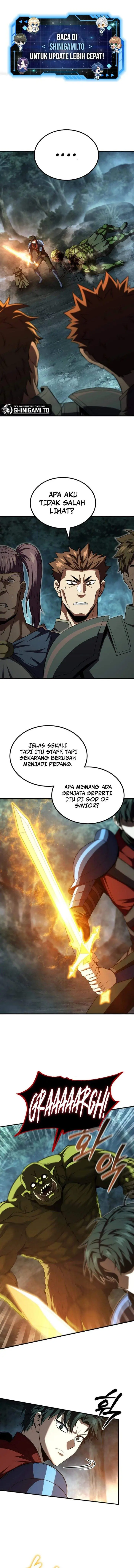 image-komik-return-of-the-all-time-genius-ranker-chapter-23-0/16