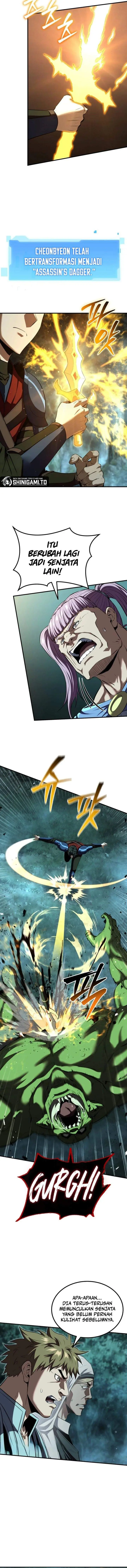 image-komik-return-of-the-all-time-genius-ranker-chapter-23-1/16