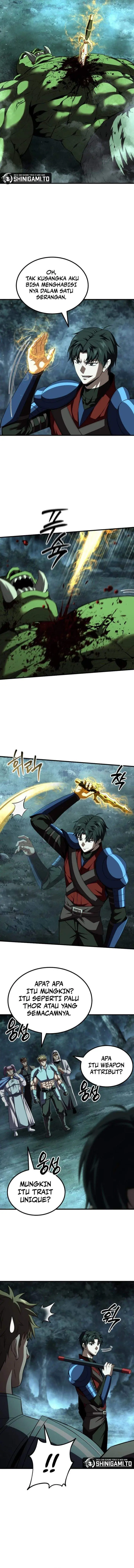 image-komik-return-of-the-all-time-genius-ranker-chapter-23-2/16