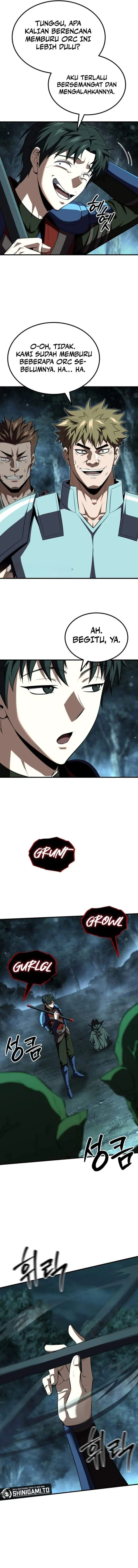 image-komik-return-of-the-all-time-genius-ranker-chapter-23-3/16