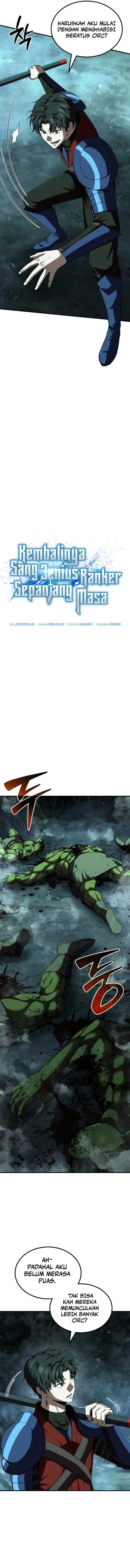 image-komik-return-of-the-all-time-genius-ranker-chapter-23-4/16