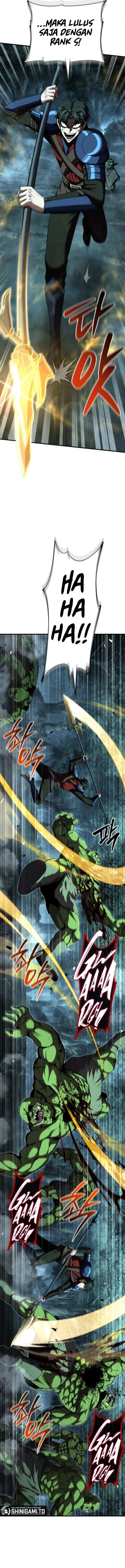 image-komik-return-of-the-all-time-genius-ranker-chapter-23-7/16