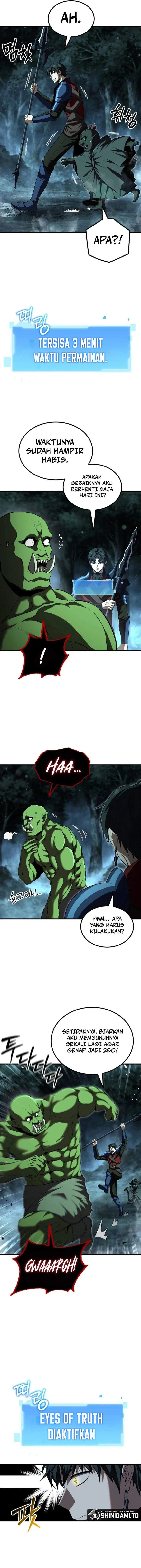 image-komik-return-of-the-all-time-genius-ranker-chapter-23-9/16