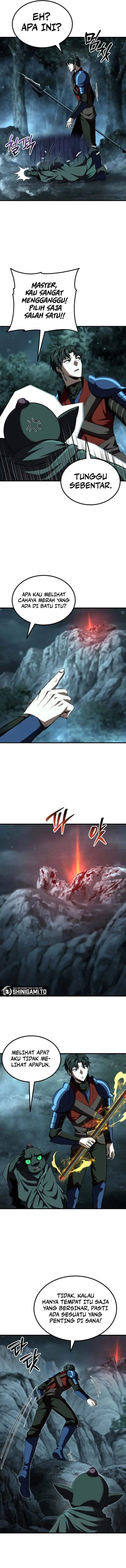 image-komik-return-of-the-all-time-genius-ranker-chapter-23-10/16