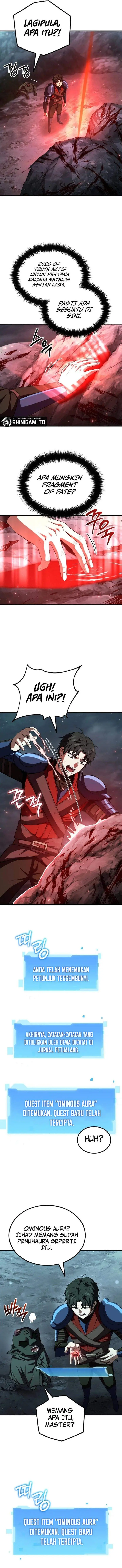 image-komik-return-of-the-all-time-genius-ranker-chapter-23-11/16