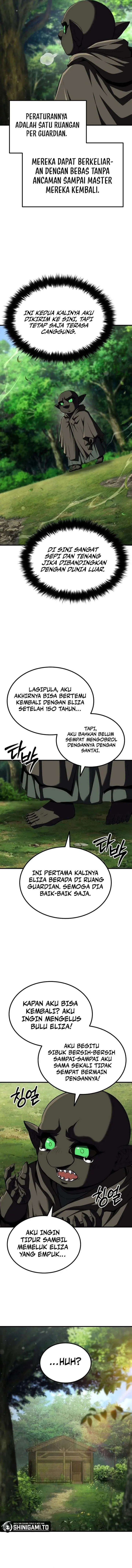 image-komik-return-of-the-all-time-genius-ranker-chapter-23-14/16