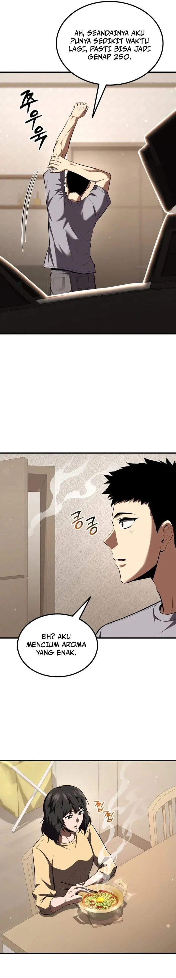 image-komik-return-of-the-all-time-genius-ranker-chapter-24-1/39