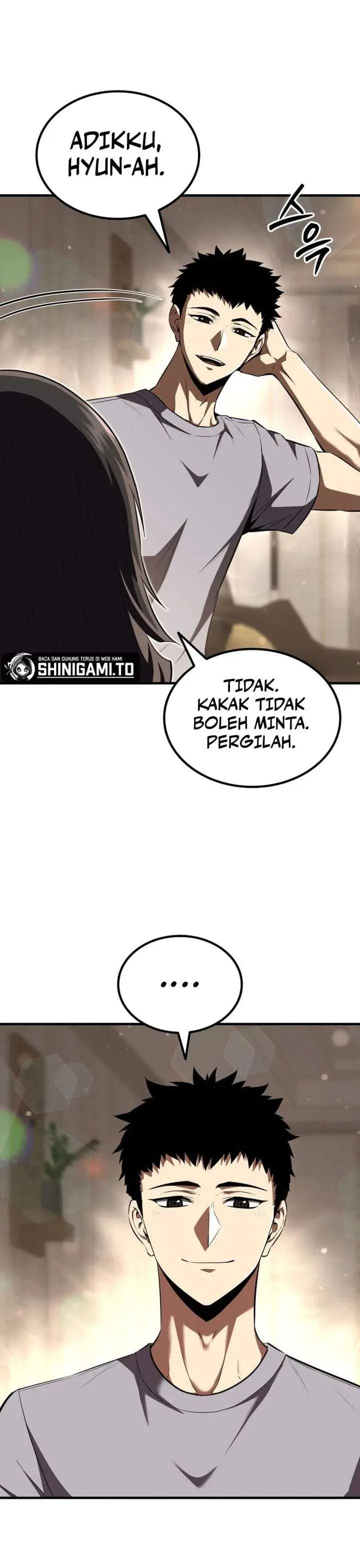image-komik-return-of-the-all-time-genius-ranker-chapter-24-2/39
