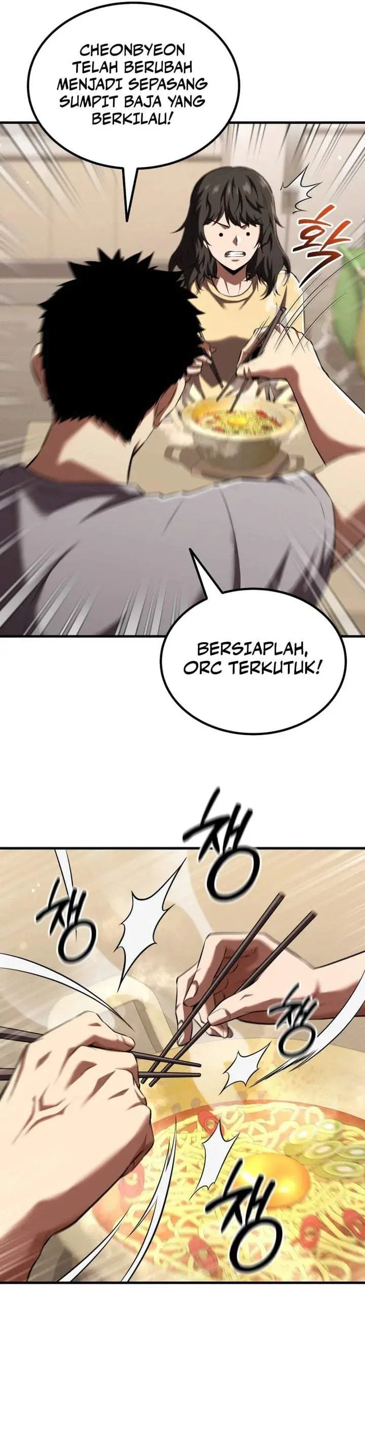 image-komik-return-of-the-all-time-genius-ranker-chapter-24-3/39