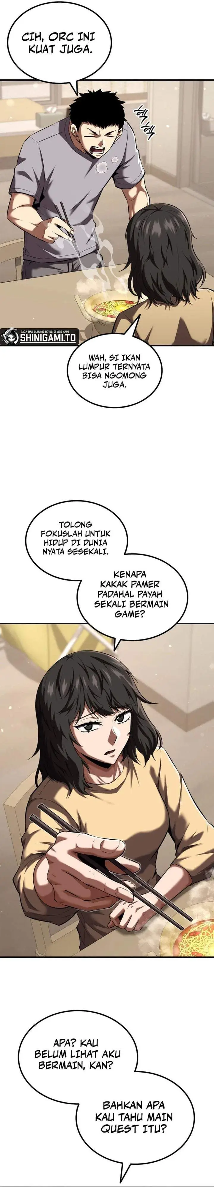 image-komik-return-of-the-all-time-genius-ranker-chapter-24-4/39