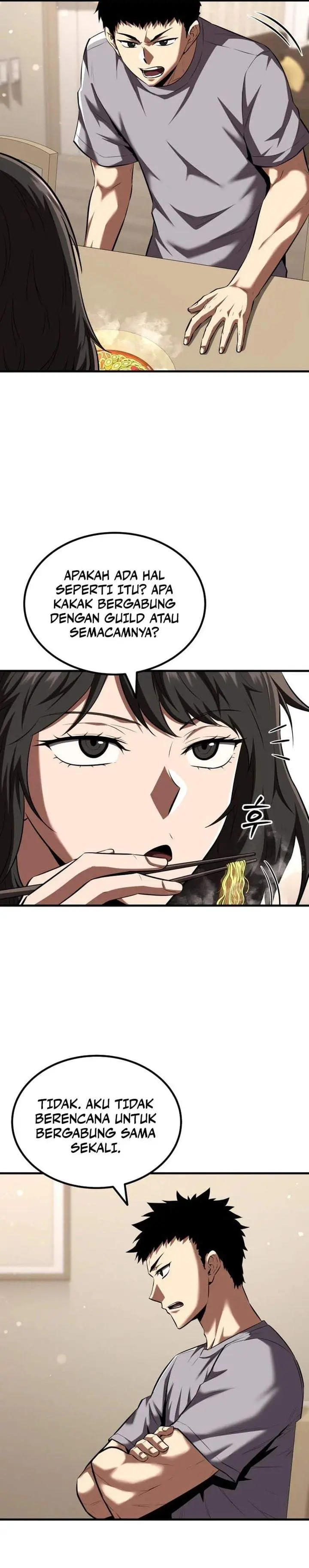 image-komik-return-of-the-all-time-genius-ranker-chapter-24-5/39