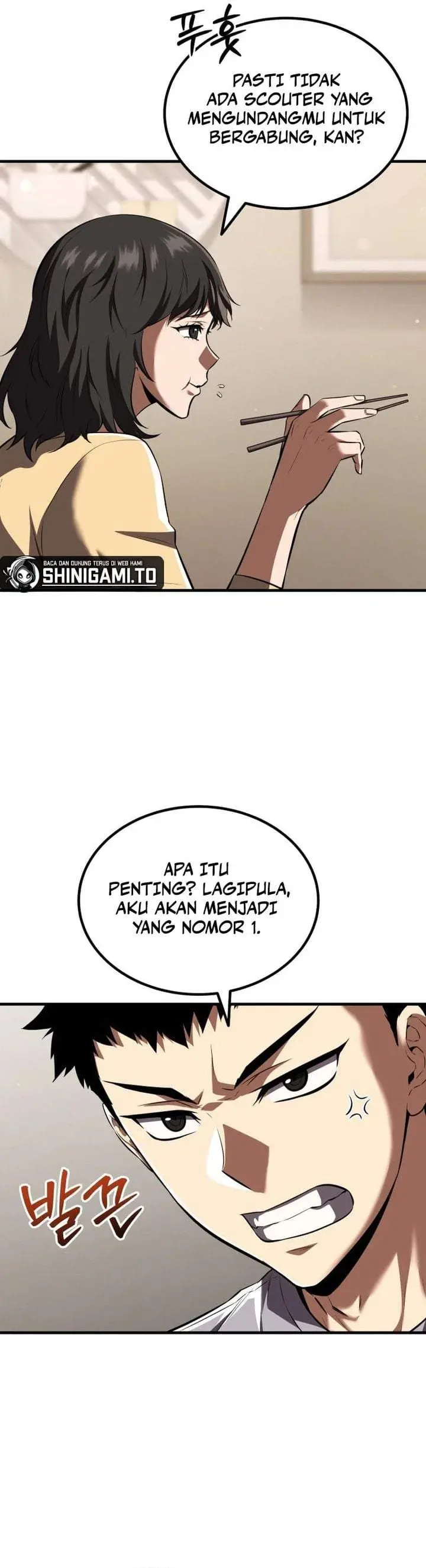 image-komik-return-of-the-all-time-genius-ranker-chapter-24-6/39