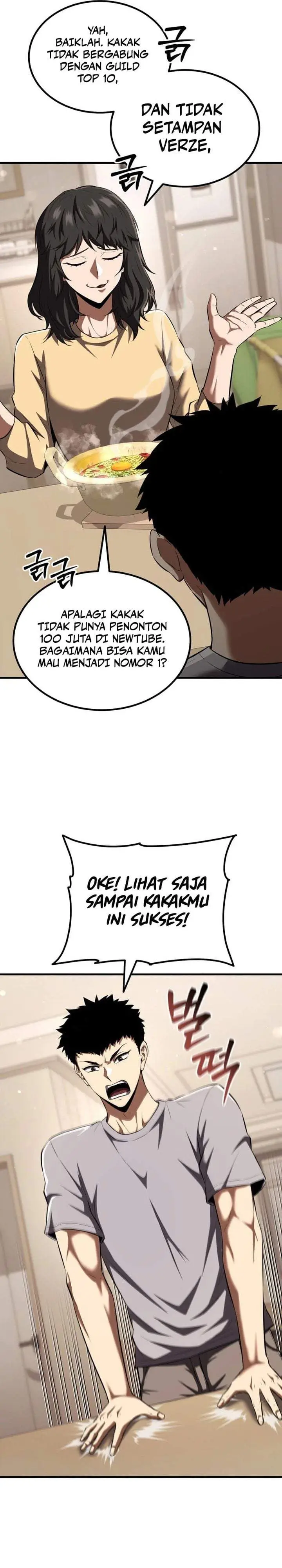 image-komik-return-of-the-all-time-genius-ranker-chapter-24-7/39