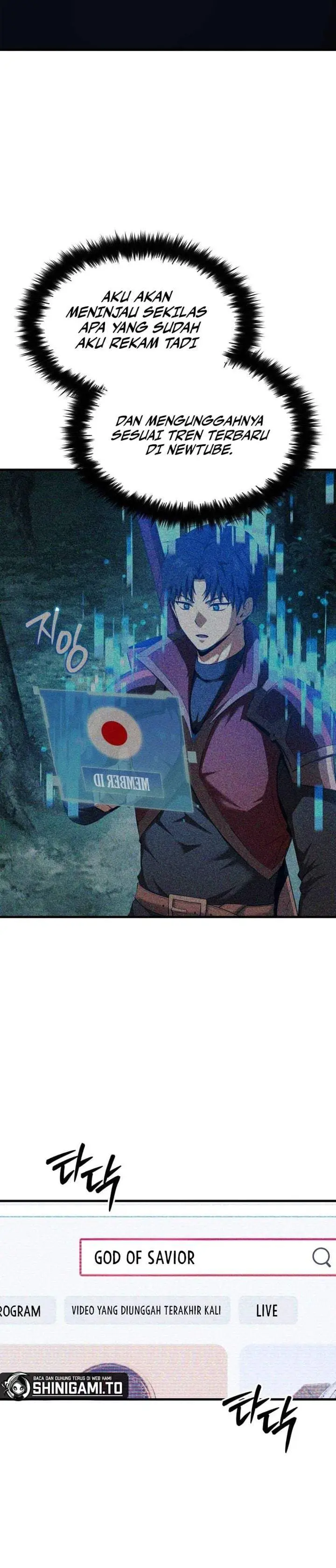 image-komik-return-of-the-all-time-genius-ranker-chapter-24-10/39