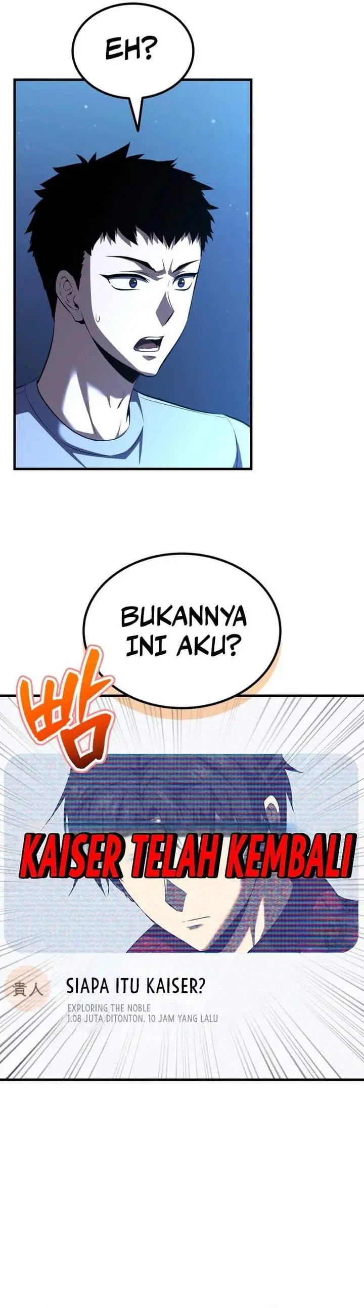 image-komik-return-of-the-all-time-genius-ranker-chapter-24-11/39