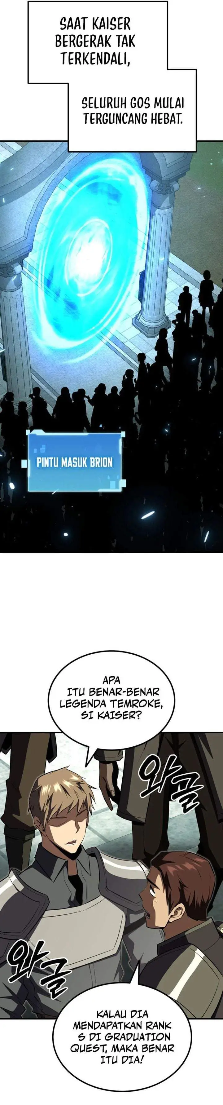 image-komik-return-of-the-all-time-genius-ranker-chapter-24-12/39