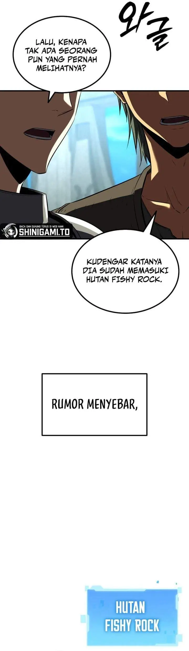 image-komik-return-of-the-all-time-genius-ranker-chapter-24-13/39