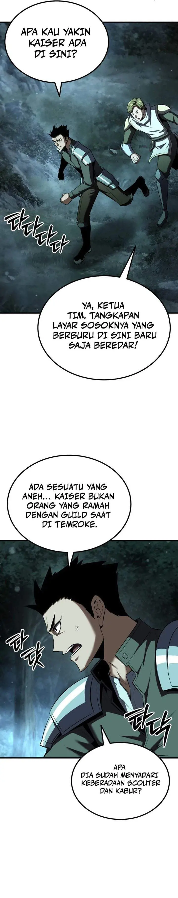 image-komik-return-of-the-all-time-genius-ranker-chapter-24-14/39