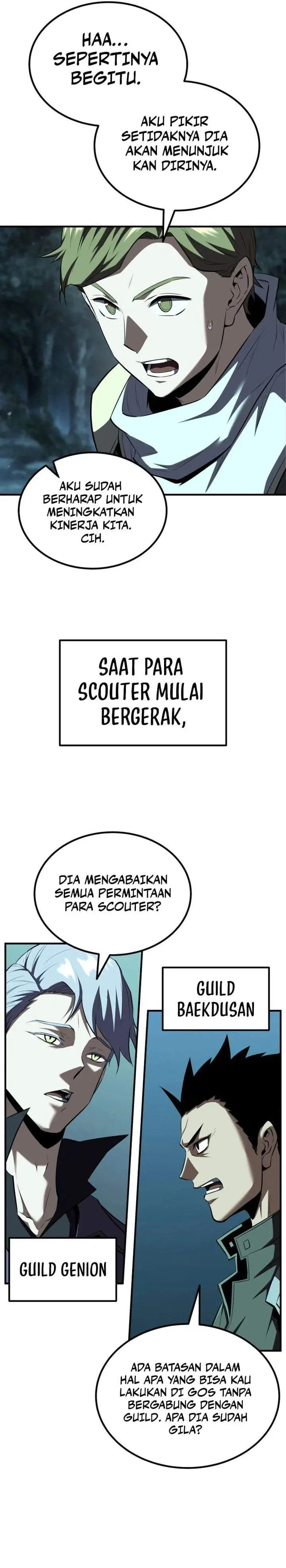 image-komik-return-of-the-all-time-genius-ranker-chapter-24-15/39